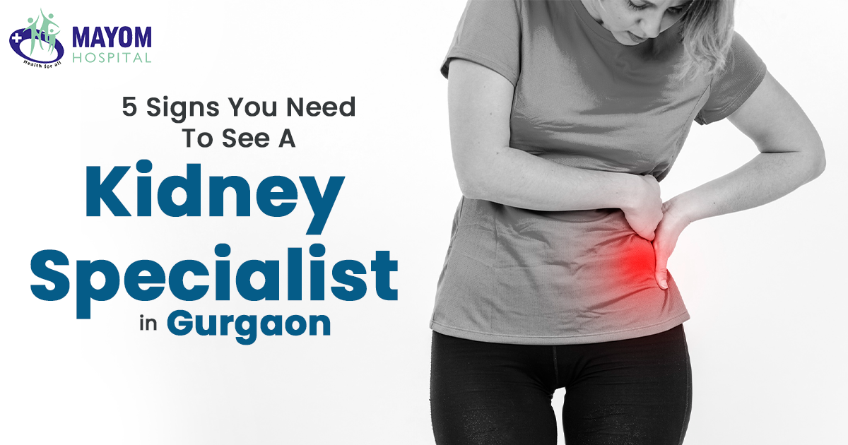 Kidney specialist in gurgaon.png